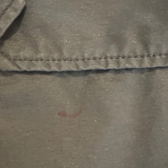 GAP - Picture 10 of 12